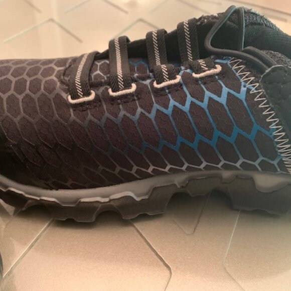 Timberland Pro  Safety Toe Shoes - Women - Picture 2 of 6